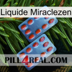 Miraclezen Liquid 05